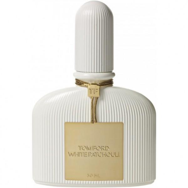 Tom Ford White Patchouli туалетные духи