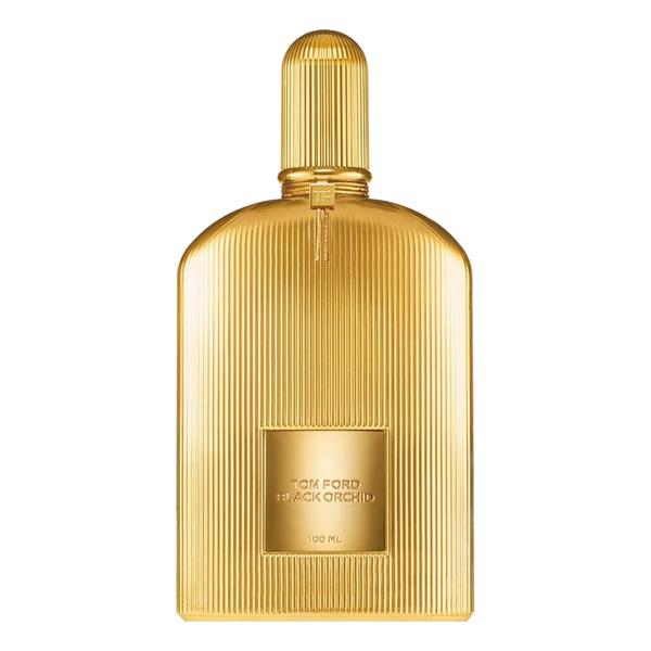 Tom Ford BLACK ORCHID туалетная вода