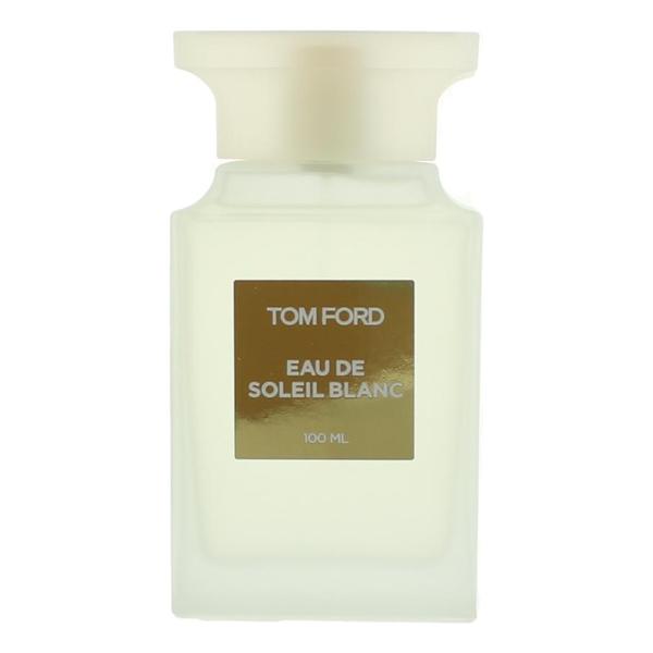 Tom Ford Eau De Soleil Blanc туалетная вода