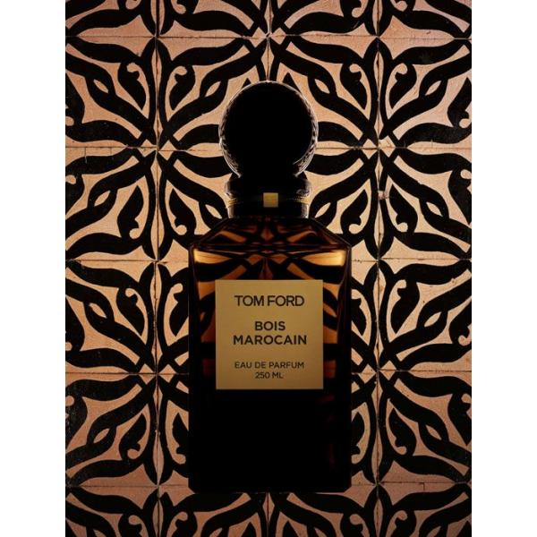 Tom Ford Reserve Collection: Bois Marocain туалетные духи