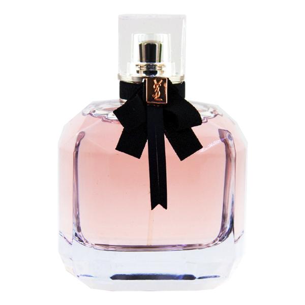 Yves Saint Laurent Mon Paris туалетные духи
