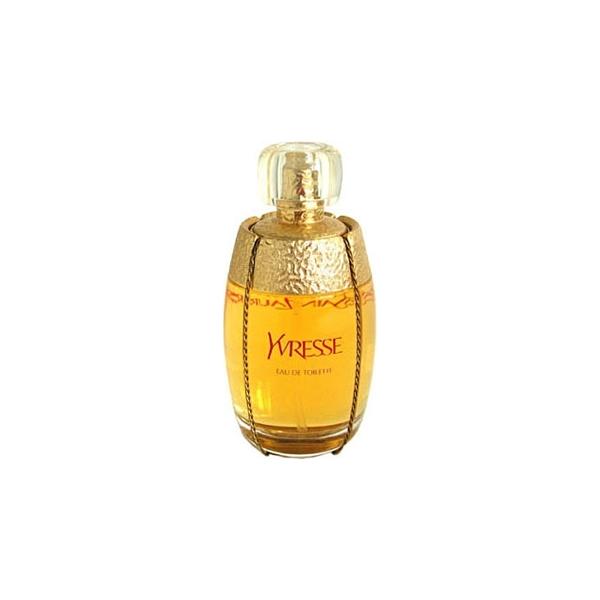 Yves Saint Laurent Yvresse туалетная вода
