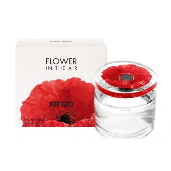 Kenzo Flower In The Air туалетные духи