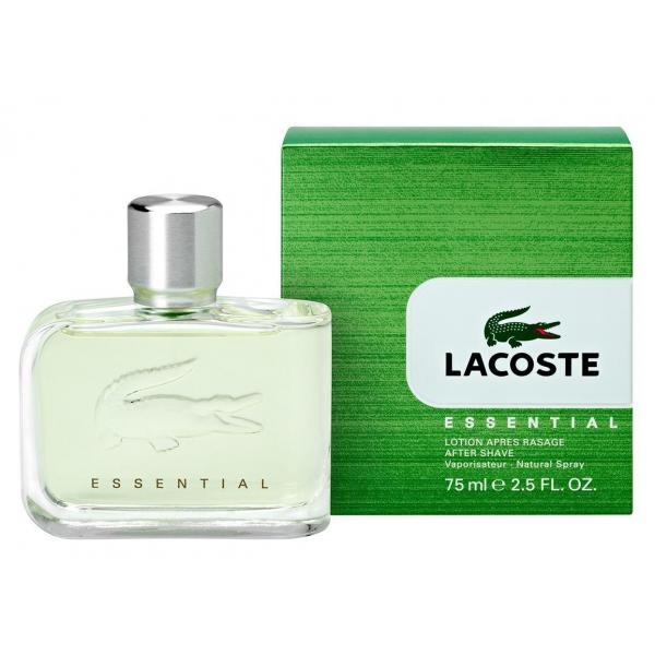 Lacoste Essential туалетная вода