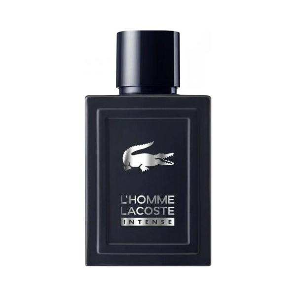 Lacoste L'Homme Intense туалетная вода