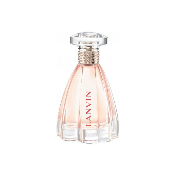 Lanvin Modern Princess туалетные духи