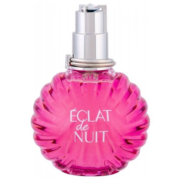 Lanvin Eclat De Nuit туалетные духи