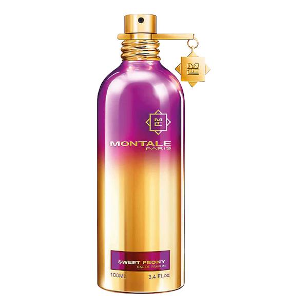 Montale Sweet Peony туалетные духи