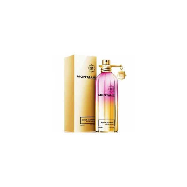 Montale Aoud Jasmine туалетные духи