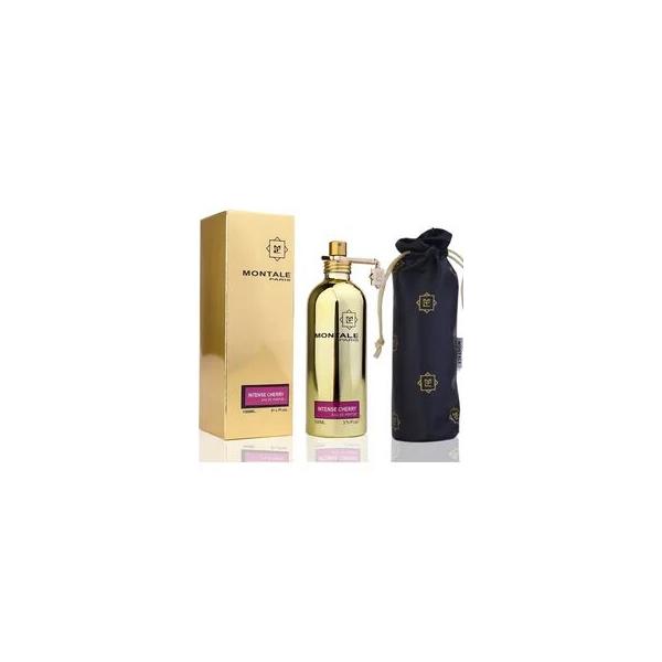 Montale Intense Cherry туалетные духи