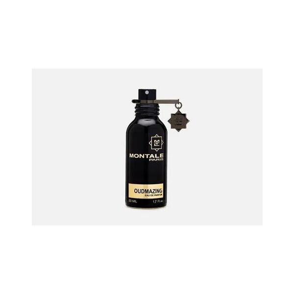 Montale Oudmazing туалетные духи