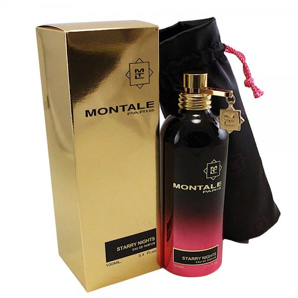 Montale Starry Nights туалетные духи