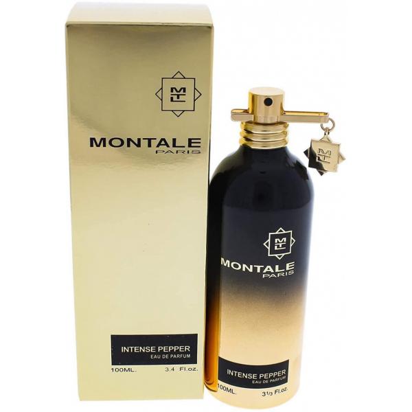 Montale Intense Pepper туалетные духи
