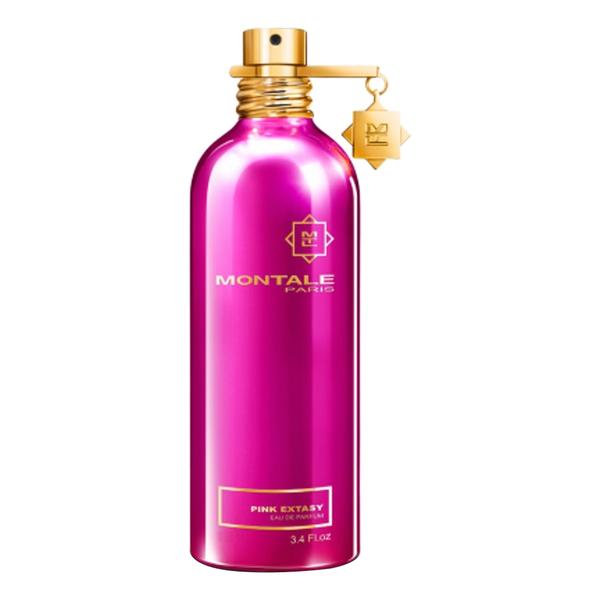 Montale Pink Extasy туалетные духи