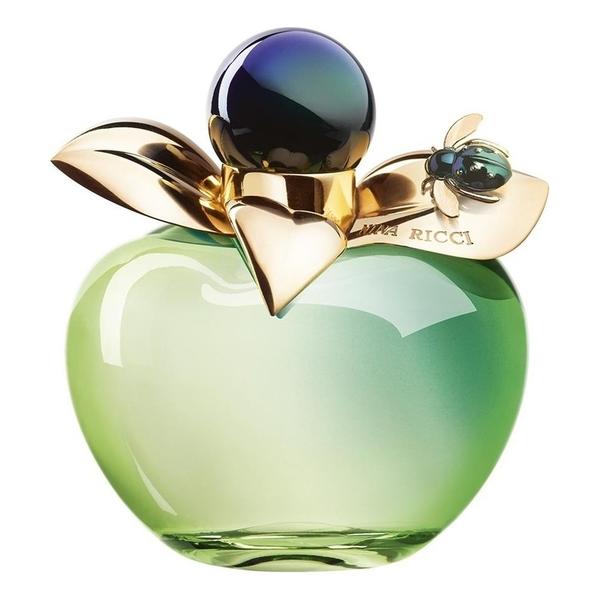 Nina Ricci Les Belles De Nina Bella туалетная вода