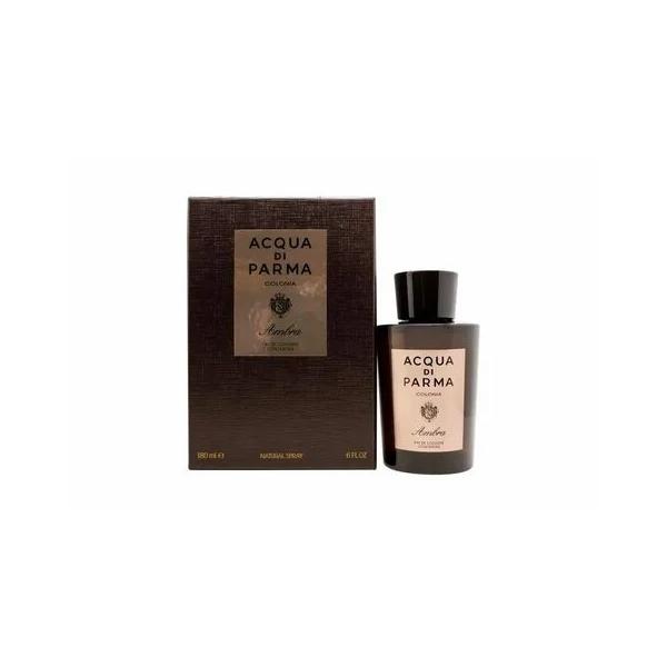 Acqua Di Parma Colonia Ambra одеколон