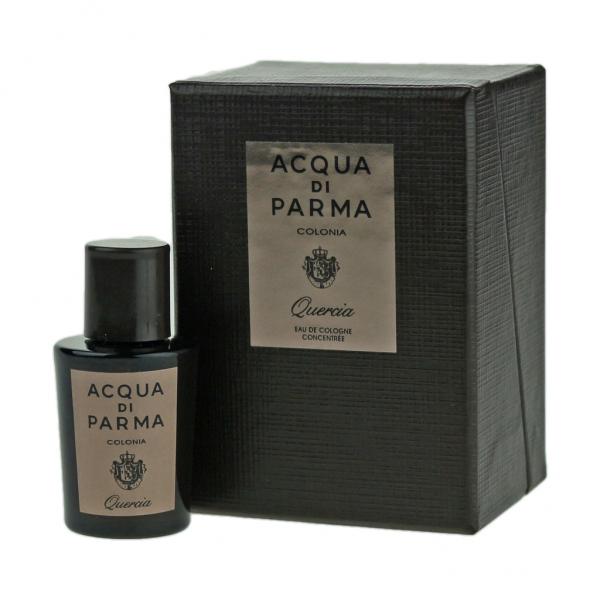Acqua Di Parma Colonia Quercia одеколон