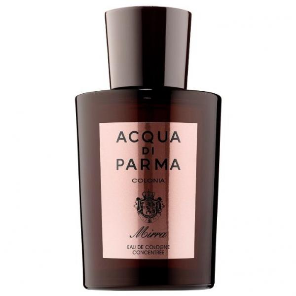 Acqua Di Parma Colonia Mirra одеколон
