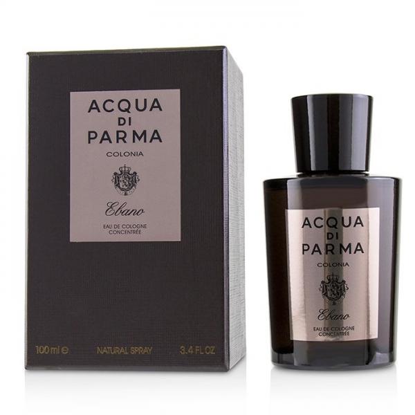 Acqua Di Parma Colonia Ebano одеколон