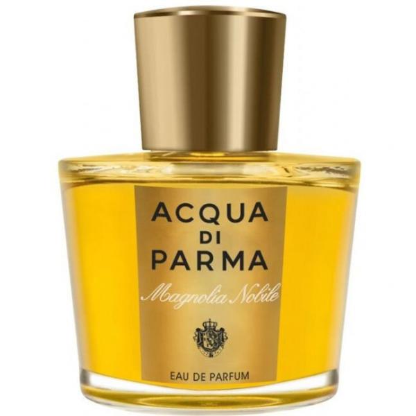 Acqua Di Parma Magnolia Nobile туалетные духи