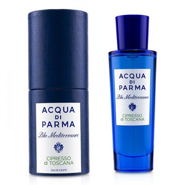 Acqua Di Parma Blu Mediterraneo Cipresso di Toscana туалетная вода