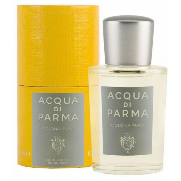 Acqua Di Parma Colonia Pura одеколон