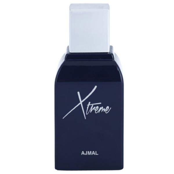 Ajmal Xtreme туалетные духи