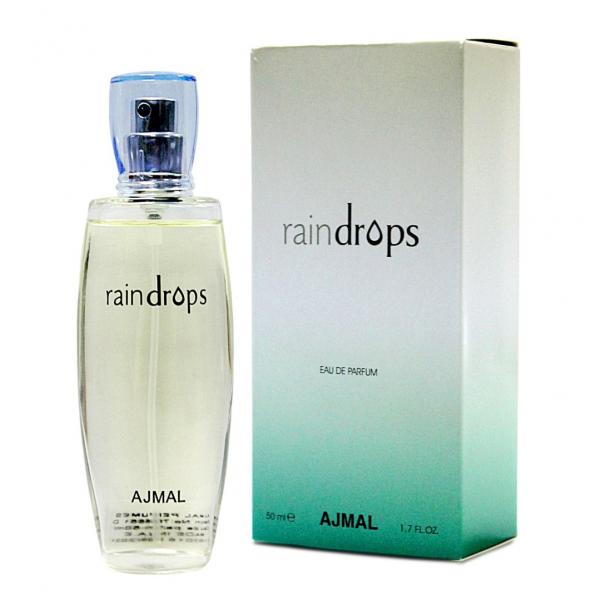 Ajmal Raindrops туалетные духи