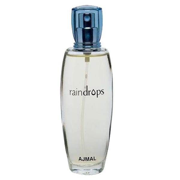 Ajmal Raindrops туалетные духи