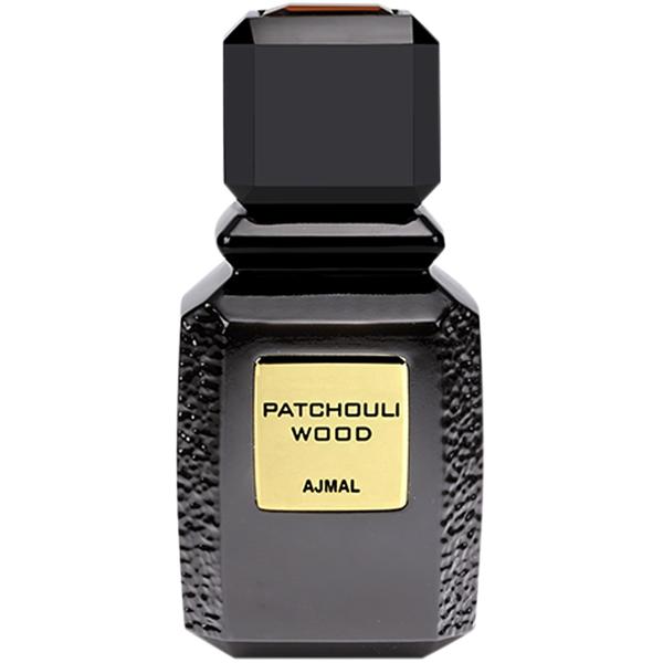 Ajmal Patchouli Wood туалетные духи