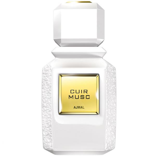 Ajmal Cuir Musc туалетные духи