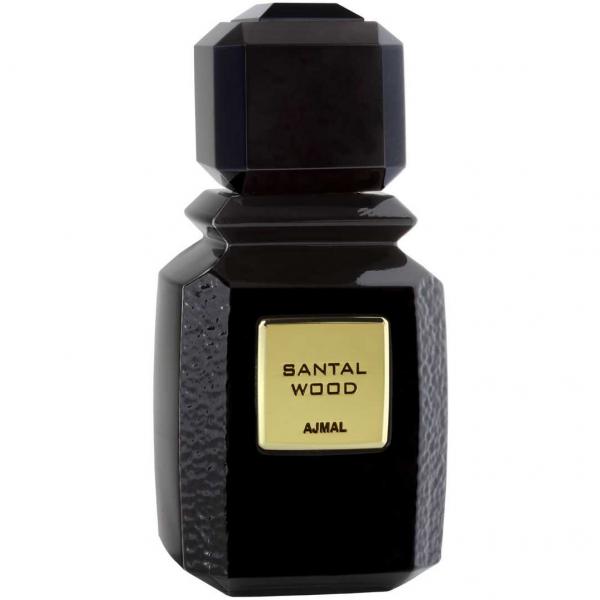 Ajmal Santal Wood туалетные духи