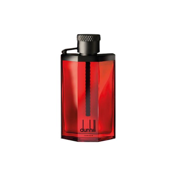 Dunhill Desire Extreme туалетная вода