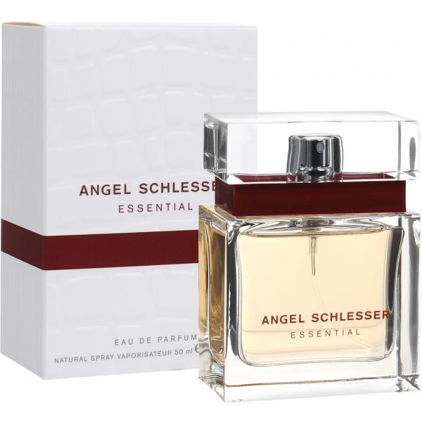 Angel Schlesser Essential туалетные духи
