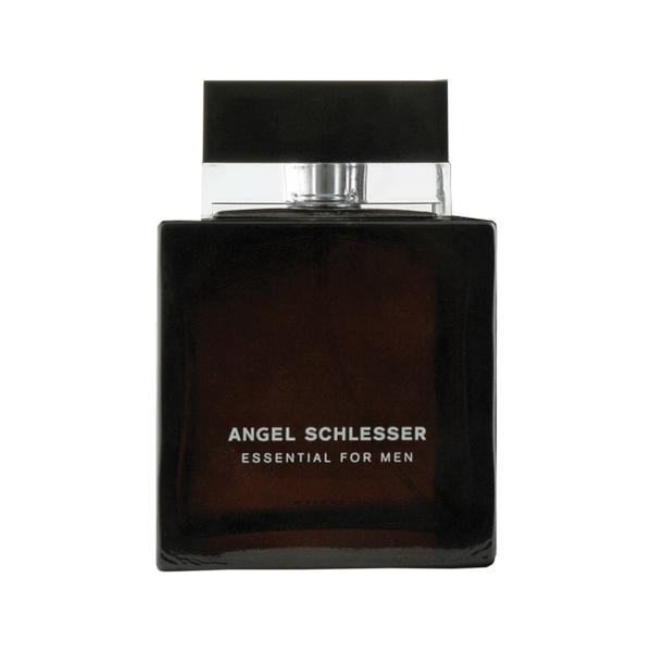 Angel Schlesser Essential For Men туалетная вода