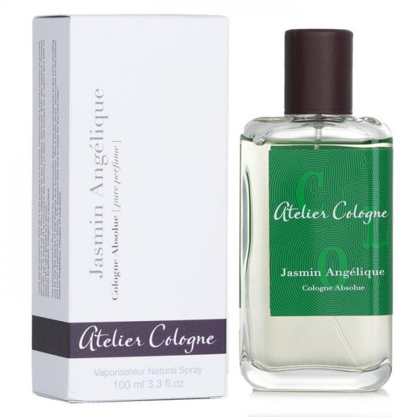 Atelier Cologne Jasmin Angelique туалетные духи