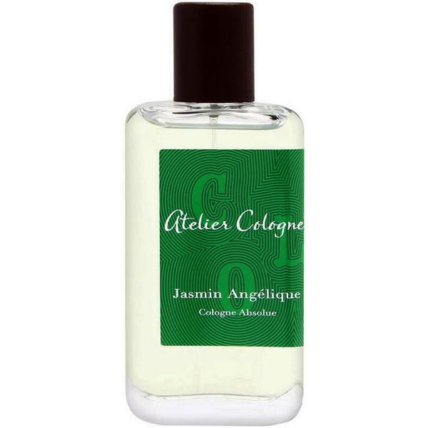 Atelier Cologne Jasmin Angelique туалетные духи