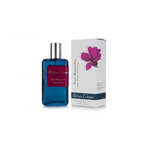 Atelier Cologne Sud Magnolia туалетные духи