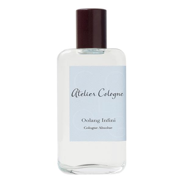 Atelier Cologne Oolang Infini туалетные духи