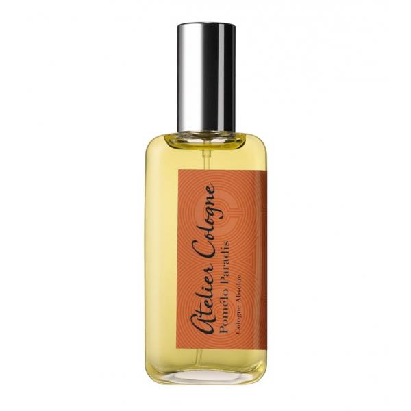 Atelier Cologne Pomelo Paradis туалетные духи