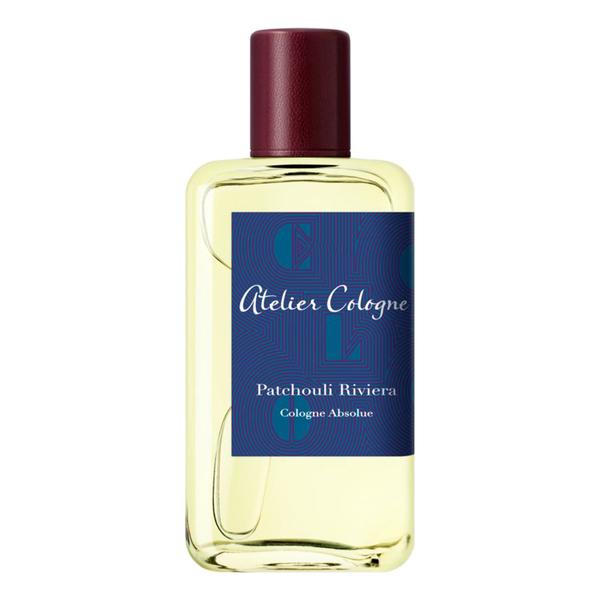 Atelier Cologne Patchouli Rivera туалетные духи