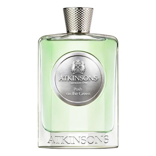 Atkinsons Posh on the Green туалетные духи