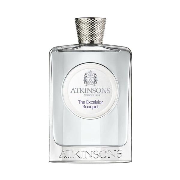 Atkinsons The Excelsior Bouquet туалетная вода