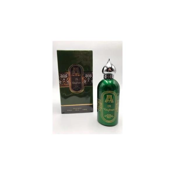 Attar Collection Al Rayhan туалетные духи