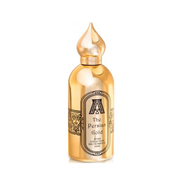 Attar Collection The Persian Gold туалетные духи