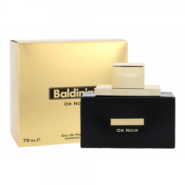 Baldinini Or Noir туалетные духи