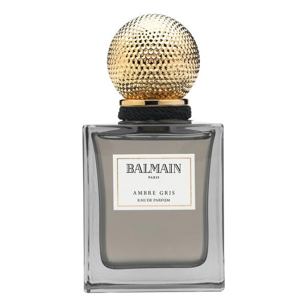 Balmain Ambre Gris туалетные духи