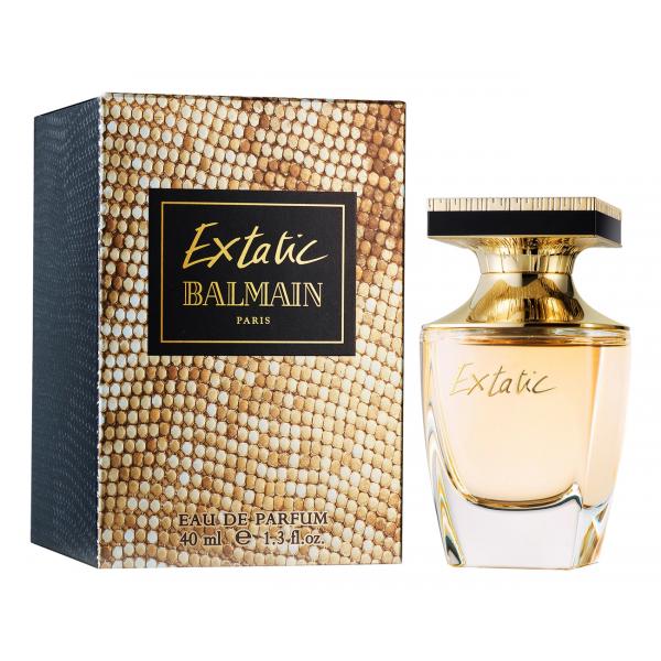 Balmain Extatic туалетные духи