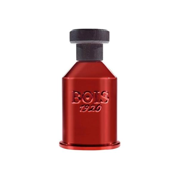 Bois 1920 RELATIVAMENTE ROSSO туалетные духи