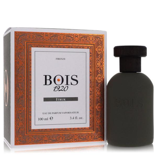 Bois 1920 Itruk туалетные духи